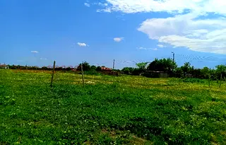 Парцел в Стара Загора, с. Петрово