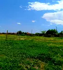 Парцел в Стара Загора, с. Петрово