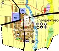 Снимка 2 — Парцел в Стара Загора, с. Плодовитово