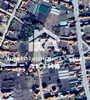 Парцел в Стара Загора, с. Плодовитово