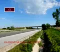 Снимка 2 — Парцел в Стара Загора, с. Плодовитово