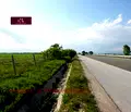 Снимка 4 — Парцел в Стара Загора, с. Плодовитово