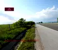 Снимка 5 — Парцел в Стара Загора, с. Плодовитово