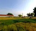 Снимка 2 — Парцел в Стара Загора, с. Подслон