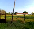 Снимка 4 — Парцел в Стара Загора, с. Подслон