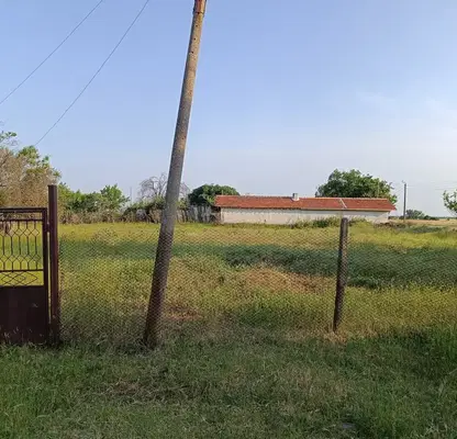 Снимка 4 — Парцел в Стара Загора, с. Подслон