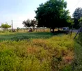 Снимка 5 — Парцел в Стара Загора, с. Подслон