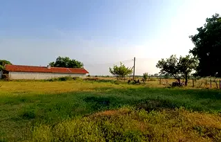 Парцел в Стара Загора, с. Подслон