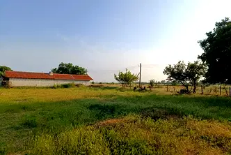 Парцел в Стара Загора, с. Подслон