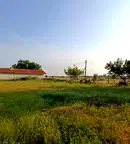 Парцел в Стара Загора, с. Подслон