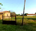 Снимка 3 — Парцел в Стара Загора, с. Подслон