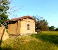 Снимка 4 — Парцел в Стара Загора, с. Подслон