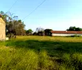 Снимка 5 — Парцел в Стара Загора, с. Подслон