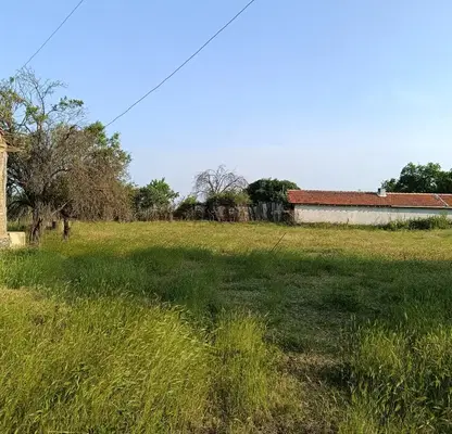 Снимка 5 — Парцел в Стара Загора, с. Подслон