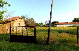 Парцел в Стара Загора, с. Подслон