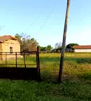 Парцел в Стара Загора, с. Подслон