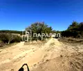 Снимка 3 — Парцел в Стара Загора, с. Пряпорец