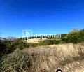 Снимка 4 — Парцел в Стара Загора, с. Пряпорец