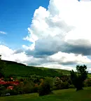 Парцел в Стара Загора, с. Пряпорец