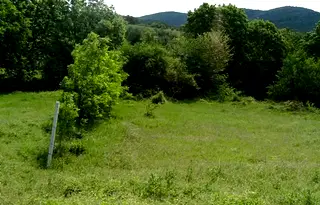 Парцел в Стара Загора, с. Пряпорец