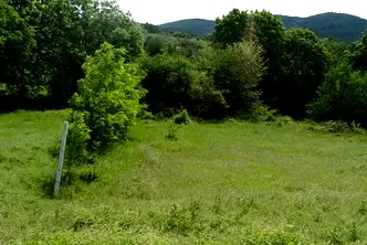 Парцел в Стара Загора, с. Пряпорец