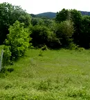 Парцел в Стара Загора, с. Пряпорец