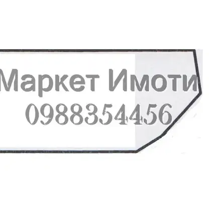 Photo 2 — Plot in Oblast Stara Zagora, Pryaporec