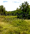 Парцел в Стара Загора, с. Пряпорец