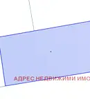 Парцел в Стара Загора, с. Пряпорец