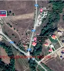 Парцел в Стара Загора, с. Пряпорец