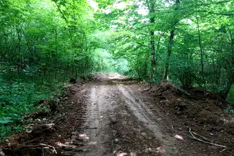 Парцел в Стара Загора, с. Пряпорец