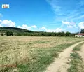 Снимка 2 — Парцел в Стара Загора, с. Ракитница