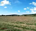 Снимка 3 — Парцел в Стара Загора, с. Ракитница