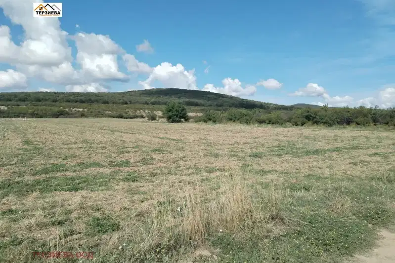 Парцел в Стара Загора, с. Ракитница