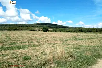Парцел в Стара Загора, с. Ракитница