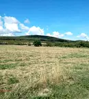 Парцел в Стара Загора, с. Ракитница