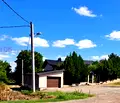 Снимка 2 — Парцел в Стара Загора, с. Ракитница