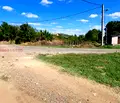 Снимка 3 — Парцел в Стара Загора, с. Ракитница