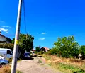 Снимка 4 — Парцел в Стара Загора, с. Ракитница