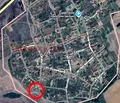Снимка 5 — Парцел в Стара Загора, с. Ракитница