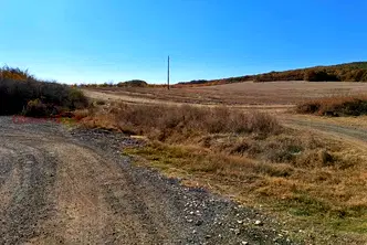 Парцел в Стара Загора, с. Ракитница
