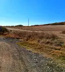 Парцел в Стара Загора, с. Ракитница