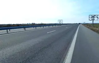 Парцел в Стара Загора, с. Рупките