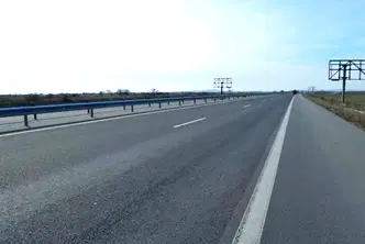 Парцел в Стара Загора, с. Рупките