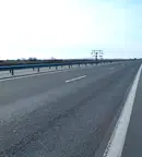 Парцел в Стара Загора, с. Рупките