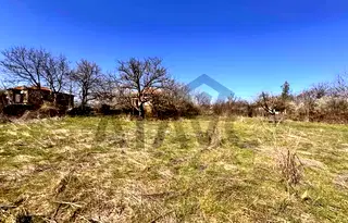 Парцел в Стара Загора, с. Рупките