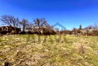 Парцел в Стара Загора, с. Рупките