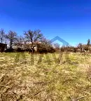 Парцел в Стара Загора, с. Рупките