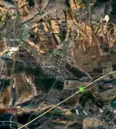 Парцел в Стара Загора, с. Рупките