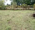 Снимка 2 — Парцел в Стара Загора, с. Самуилово